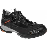 POLOBOTKY trekové NANGA GTX O2 SRA ŠEDÉ šedá 47