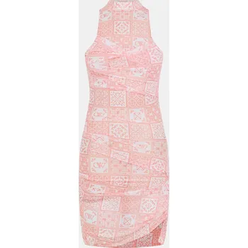 Dámské šaty Šaty OFF WHITE Pink 1156174 6 (2XS)