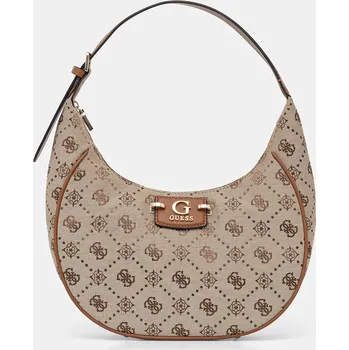 Kabelka Kabelka Guess NEDA HWJP96.54020 béžová 80X, vel. ONE SIZE
