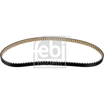 ozubený řemen FEBI BILSTEIN 178013