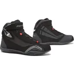 FORMA boty Genesis BLACK - 41