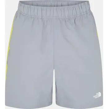 Pánské kraťasy Kraťasy The North Face Mist 1155548 Small