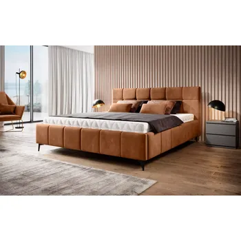 Postel Postel Naomi 160x200