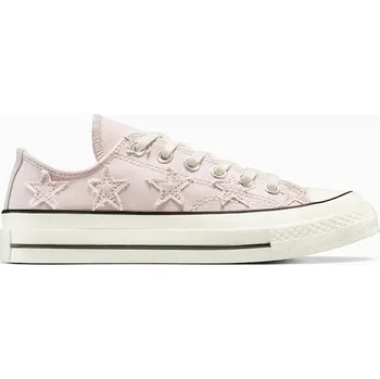 Pánské tenisky Tenisky Converse Chuck 70 A15547C růžová 03X, EUR 36
