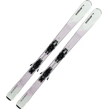 Sjezdové lyže Elan Element W LS 23/24 160 cm