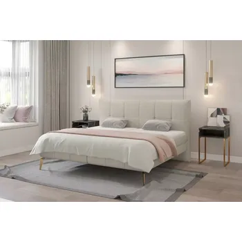 Postel Boxspring postel Jolin 180x200