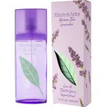 Elizabeth Arden Green Tea Lavender EDT 100 ml W