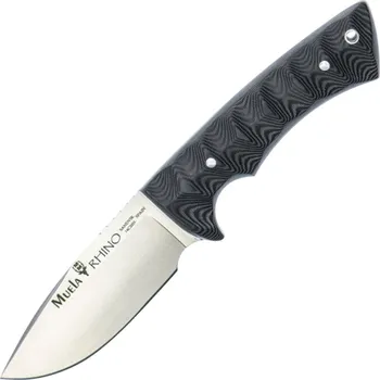 kapesní nůž MUELA Rhino-SV
