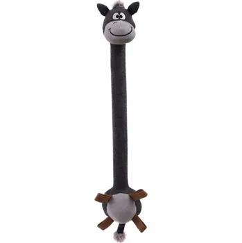 Hračka pro psa Maják Házedlo, přetahovadlo osel