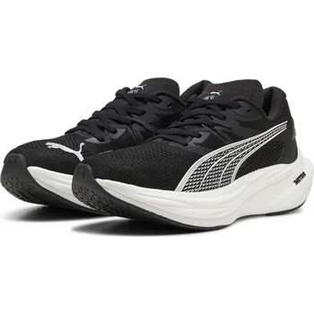 Pánské tenisky Tenisky Puma Black 1004946 8 (42)