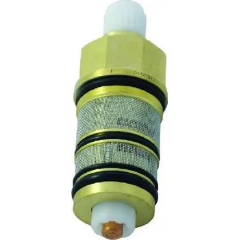 Kludi - Termostatická kartuše 30 mm 7436500-00