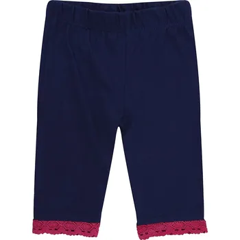 Lilly and Sid Navy 1155899 3-6 Mnth