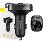 Transmitter do auta BASEUS CCTM-01