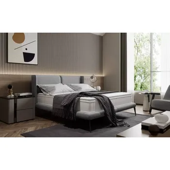 Postel Postel Tessina 160x200