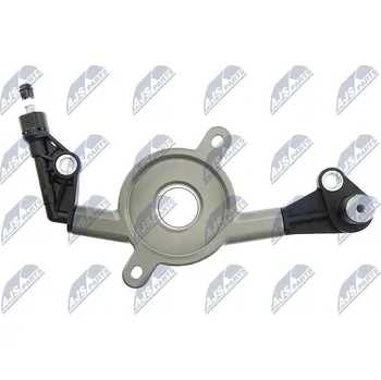 Spojková sada Centrální vysouvač, spojka NTY NWS-ME-003