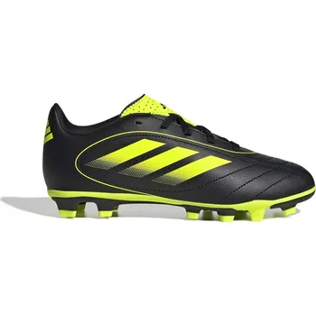 Kopačky Kopačky adidas Black 1155037 1 (33)