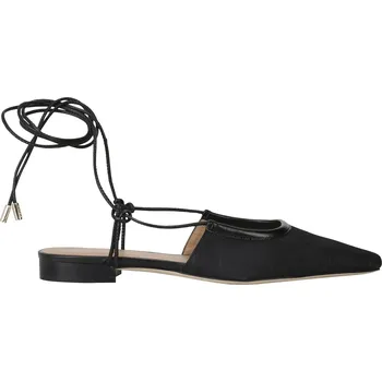 Dámské baleríny Boss Black 1155177 5 (38)