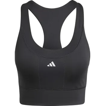 Podprsenka Sportovní podprsenka adidas Black 1155386 2XL C-D