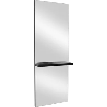 Zrcadlo Mila Lana - kadeřnické zrcadlo