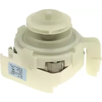 Příslušenství pro myčku Oběhové čerpadlo do myček nádobí AEG Electrolux Zanussi (140074403035)