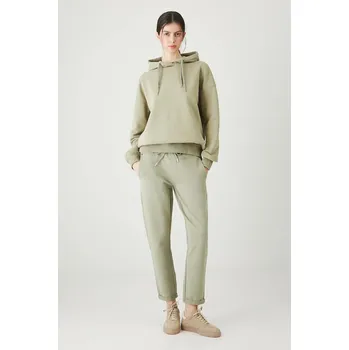 Dámské kalhoty Kalhoty Medicine RW24.SPD010 zelená 81X, vel. S