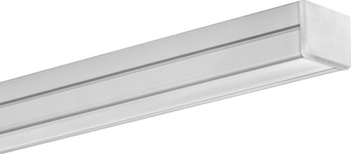 LED hliníkový profil KLUŚ TAPO
