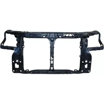 Oprava karosérie Přední čelo chladiče KIA SPORTAGE 2004-2008 - ORIGINÁL (KIA 641001F000 641011F000)