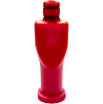 Příslušenství pro kuchyňský robot Nástavec na Tajfun - náhradní díl