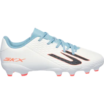 Kopačky Kopačky Skechers SKX 2 JR MG Kids 252160l-wtqp Velikost 37,5 EU | 4,5 UK | 5,5 US | 24 CM