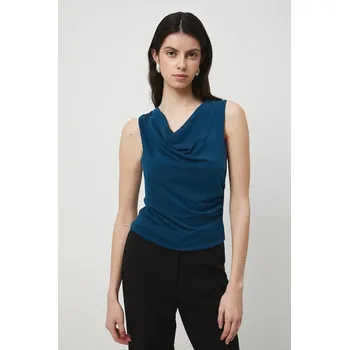 Top Medicine dámský, zelená barva RW25-TTD301 67X, vel. XL