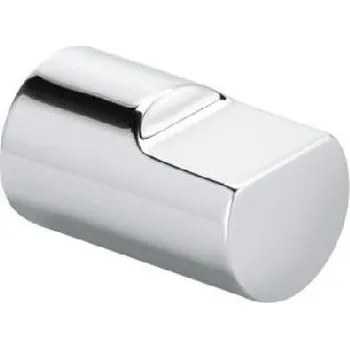 Vodovodní baterie Kludi New Waves - Ovládací rukojeť, chrom 7670005-00