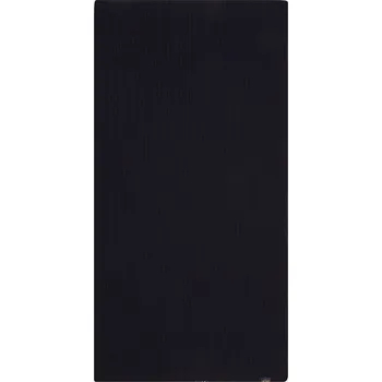 Šála Paul & Shark Pánská Šála, tmavě modrá, one size