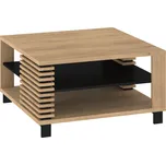 Konferenční stolek Lamir 05