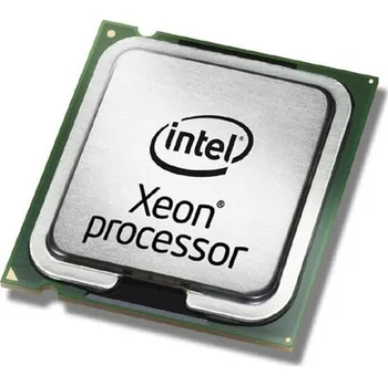 Procesor Fujitsu Intel Xeon Gold 6234 - 3.3 GHz - 8 jader - 16 vláken (S26361-F4082-L334)
