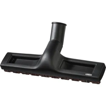 Hubice k vysavači Xavax Comfort, podlahová hubice se žíní