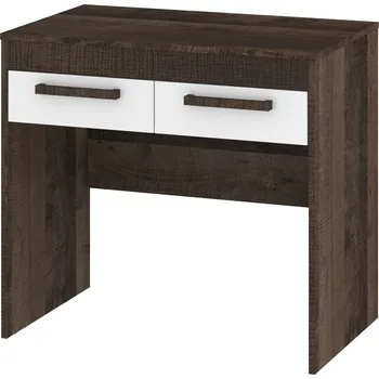 Toaletní stolek Toaletní stolek Maximus 42