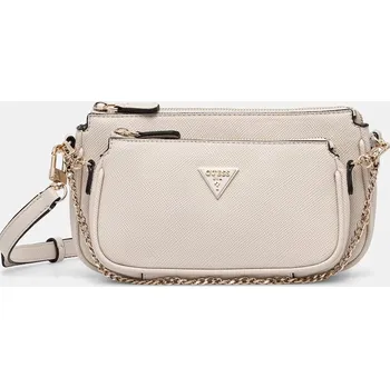 Kabelka Kabelka Guess NOELLE HWZG96.72710 béžová 01X, vel. ONE SIZE