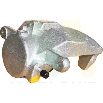 Brzdový třmen Brzdový třmen MOTAQUIP VBC441L