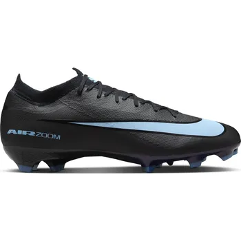 Fotbal Kopačky Nike Black 1155134 12 (47.5)