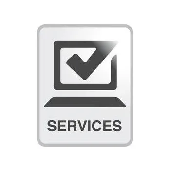 Záložní zdroj Fujitsu WBEXTWAR1YR-SP-03 fĂĽr Fujitsu APC-USV (S26361-F4542-L112)