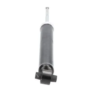Tlumič pérování KAVO PARTS SSA-10528
