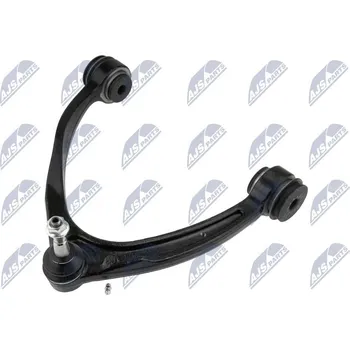 Zavěšení kol Řídicí páka, zavěšení kol NTY ZWG-CH-030