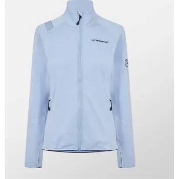 Dámská móda Bunda La Sportiva Stone Blue 1106547 8 (XS)