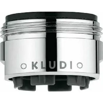 Kludi - Perlátor, chrom 7520505-00