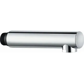 Kludi Scope - Umyvadlový výtok, chrom 7501005-00