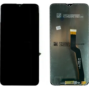 oem DOTYKOVÁ OBRAZOVKA Samsung A10 černá