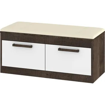 Botník Botník 2D Maximus 38