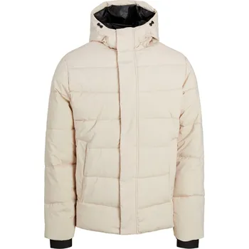 Bunda Jack and Jones Moonbeam 1156068 XL