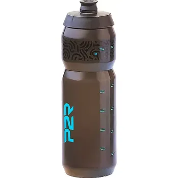 Láhev Lahev P2R AQUILA 750 ml wave ocean blue