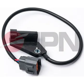 Kliková hřídel Generátor impulsů, klikový hřídel JPN 75E3000-JPN